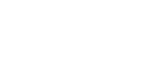 Parichart Suwinthawong Animal Hospital (PSAH)